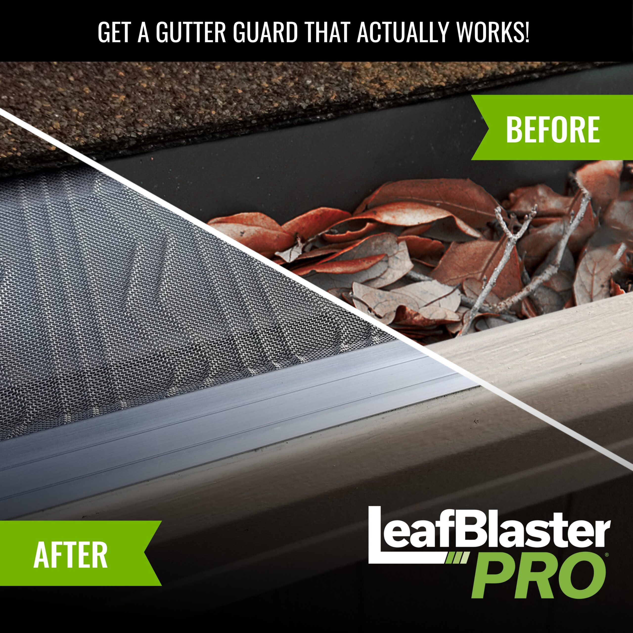 Actually Works Ads 3