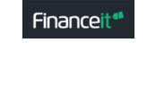 Financing