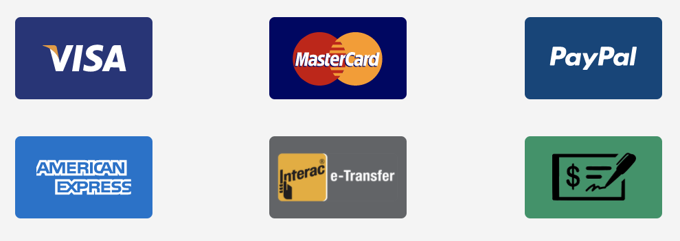 payment-methods