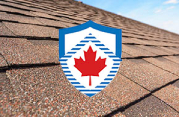 roofing-logo