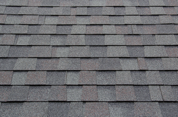 shingles